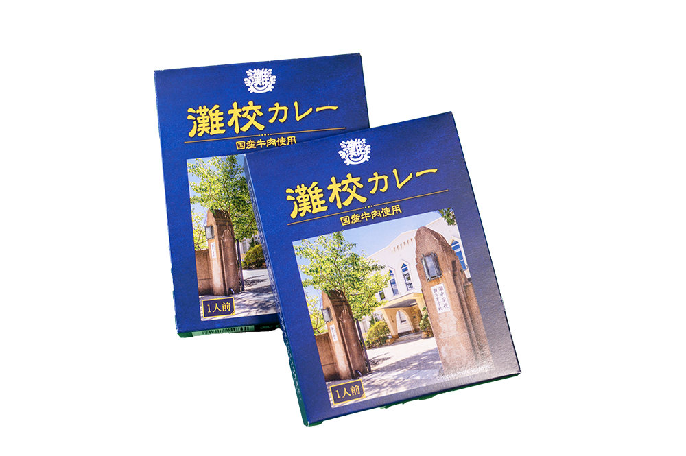 画像無し