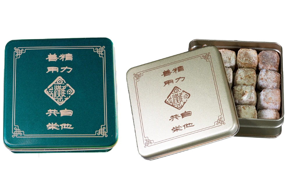画像無し