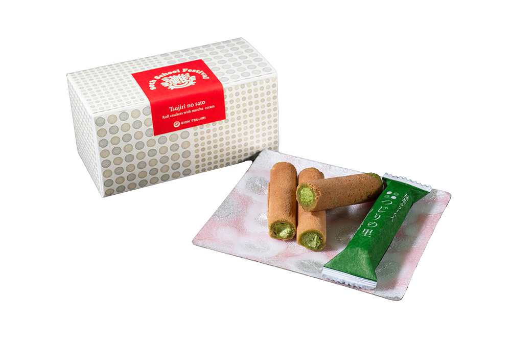 画像無し