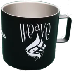 第79回灘校文化祭 weave